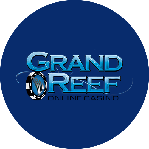 Reef Club Casino No Deposit Bonus Code